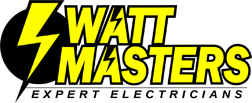 Phoenix Electrician Watt Masters - Rosie On The House certified electrical contractor for all of your electrician needs
