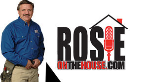 Rosie On The House Rosie Romero